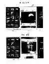 Fig. 10 - INFORMATION PROCESSING APPARATUS, CONTROL METHOD FOR USE THEREIN, AND COMPUTER PROGRAM