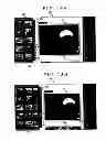 Fig. 13 - INFORMATION PROCESSING APPARATUS, CONTROL METHOD FOR USE THEREIN, AND COMPUTER PROGRAM