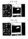 Fig. 14 - INFORMATION PROCESSING APPARATUS, CONTROL METHOD FOR USE THEREIN, AND COMPUTER PROGRAM