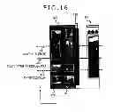 Fig. 17 - INFORMATION PROCESSING APPARATUS, CONTROL METHOD FOR USE THEREIN, AND COMPUTER PROGRAM