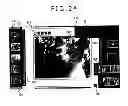 Fig. 25 - INFORMATION PROCESSING APPARATUS, CONTROL METHOD FOR USE THEREIN, AND COMPUTER PROGRAM