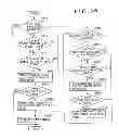 Fig. 40 - INFORMATION PROCESSING APPARATUS, CONTROL METHOD FOR USE THEREIN, AND COMPUTER PROGRAM