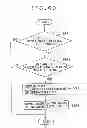 Fig. 41 - INFORMATION PROCESSING APPARATUS, CONTROL METHOD FOR USE THEREIN, AND COMPUTER PROGRAM