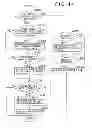 Fig. 45 - INFORMATION PROCESSING APPARATUS, CONTROL METHOD FOR USE THEREIN, AND COMPUTER PROGRAM