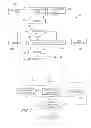 Fig. 04 - Gesture based user interface supporting preexisting symbols
