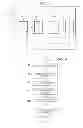 Fig. 05 - Gesture based user interface supporting preexisting symbols