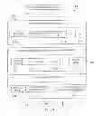 Fig. 09 - Gesture based user interface supporting preexisting symbols