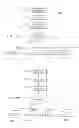 Fig. 11 - Gesture based user interface supporting preexisting symbols