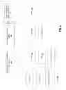 Fig. 05 - Efficient gesture processing