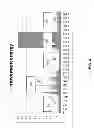 Fig. 06 - Efficient gesture processing