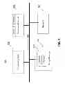 Fig. 07 - Efficient gesture processing
