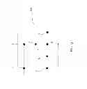 Fig. 06 - Pointer positioning system