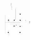 Fig. 08 - Pointer positioning system