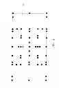 Fig. 09 - Pointer positioning system