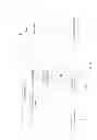 Fig. 10 - Pointer positioning system