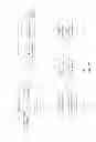 Fig. 13 - Pointer positioning system