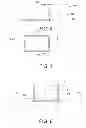Fig. 06 - Pointing system and display having improved operable range