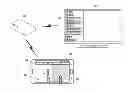 Fig. 01 - Method and apparatus for providing mouse function using touch device