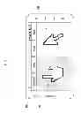 Fig. 05 - Method and apparatus for providing mouse function using touch device