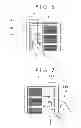 Fig. 06 - Pointer display device, pointer display/detection method, pointer display/detection program and information apparatus