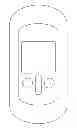 Fig. 01 - Apparatus for driving electronic device and driving method thereof