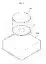 Fig. 03 - Apparatus for driving electronic device and driving method thereof