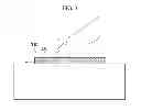 Fig. 04 - Apparatus for driving electronic device and driving method thereof