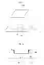 Fig. 06 - Apparatus for driving electronic device and driving method thereof