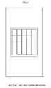 Fig. 09 - Apparatus for driving electronic device and driving method thereof