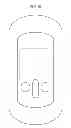 Fig. 10 - Apparatus for driving electronic device and driving method thereof