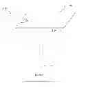 Fig. 01 - Apparatus and method for controlling a user interface of a device based on vibratory signals