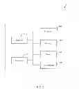 Fig. 03 - Apparatus and method for controlling a user interface of a device based on vibratory signals