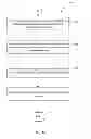 Fig. 09 - Apparatus and method for controlling a user interface of a device based on vibratory signals