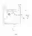 Fig. 04 - REMOTE POINT OF VIEW