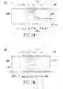 Fig. 03 - INTERACTIVE IMAGE SYSTEM AND OPERATING APPARATUS THEREOF