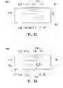 Fig. 04 - INTERACTIVE IMAGE SYSTEM AND OPERATING APPARATUS THEREOF