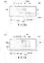Fig. 06 - INTERACTIVE IMAGE SYSTEM AND OPERATING APPARATUS THEREOF