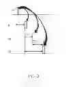 Fig. 04 - Electronic device for recognizing asynchronous digital pen and recognizing method thereof