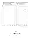 Fig. 07 - Electronic device for recognizing asynchronous digital pen and recognizing method thereof
