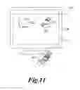 Fig. 09 - USER INTERFACE BASED ON MAGNETIC INDUCTION