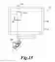 Fig. 13 - USER INTERFACE BASED ON MAGNETIC INDUCTION