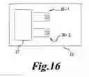 Fig. 14 - USER INTERFACE BASED ON MAGNETIC INDUCTION