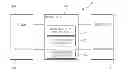 Fig. 01 - TERMINAL TO SET A TOUCH LOCK LAYER, AND METHOD THEREOF