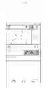 Fig. 07 - TERMINAL TO SET A TOUCH LOCK LAYER, AND METHOD THEREOF