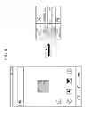 Fig. 15 - TERMINAL TO SET A TOUCH LOCK LAYER, AND METHOD THEREOF