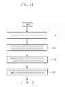 Fig. 23 - TERMINAL TO SET A TOUCH LOCK LAYER, AND METHOD THEREOF