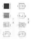 Fig. 03 - Optical mouse apparatus based on image variation and related method thereof