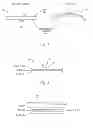 Fig. 02 - Thin profile user interface device and method providing localized haptic response