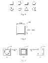 Fig. 03 - Thin profile user interface device and method providing localized haptic response