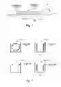 Fig. 04 - Thin profile user interface device and method providing localized haptic response
